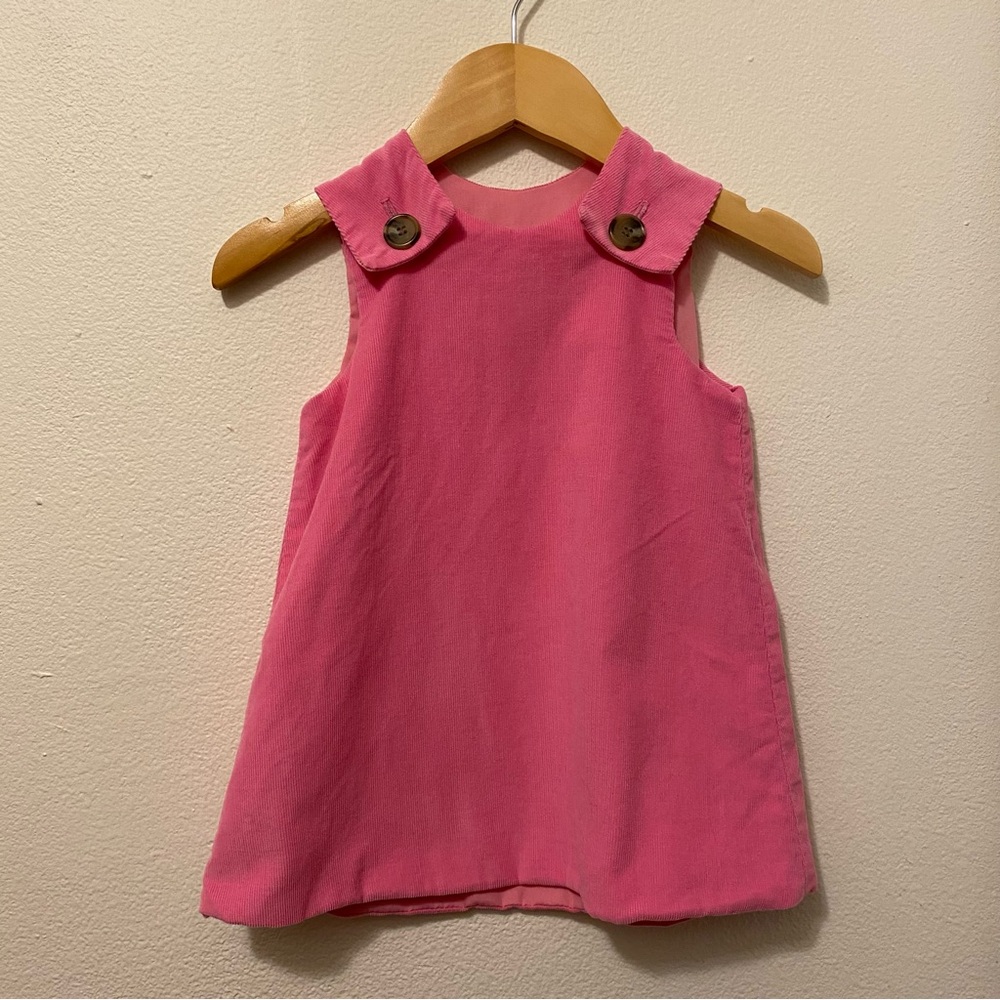 Juliet Jumper
